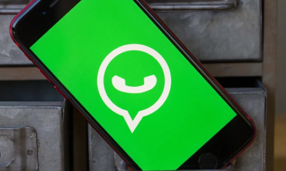 واتساب يضيف ميزة جديدة لـ