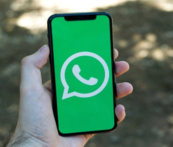 واتساب يضيف ميزة جديدة لـ