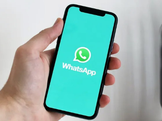 واتساب يضيف ميزة جديدة لـ