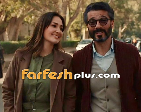 ‏مسلسلات رمضان فرفش بلس: حلا شيحة نجمة إمبراطورية ميم مع أخواتها.. الـ4 بنات أجمل من بعض! صورة رقم 5