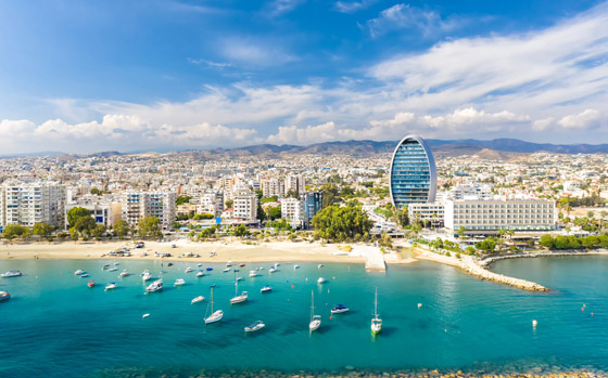 وجهات سياحية منوعة للراغبين بقضاء إجازة عيد الفطر المبارك صورة رقم 2