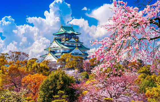 وجهات سياحية منوعة للراغبين بقضاء إجازة عيد الفطر المبارك صورة رقم 3