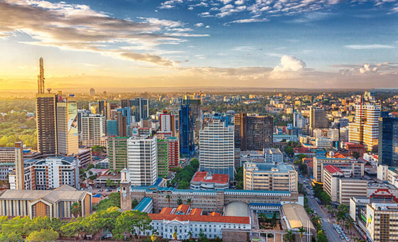 وجهات سياحية منوعة للراغبين بقضاء إجازة عيد الفطر المبارك صورة رقم 7