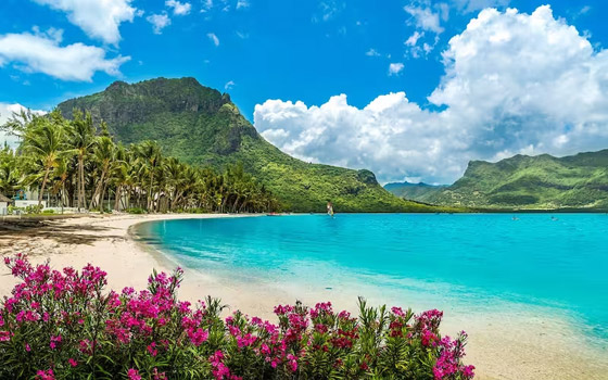 وجهات سياحية منوعة للراغبين بقضاء إجازة عيد الفطر المبارك صورة رقم 8