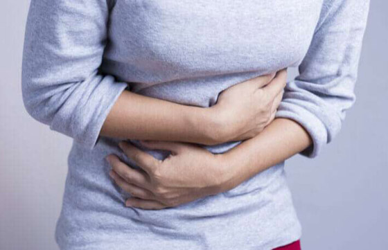 منها اللحم مع البطاطس.. تركيبات غذائية ترهق المعدة صورة رقم 3