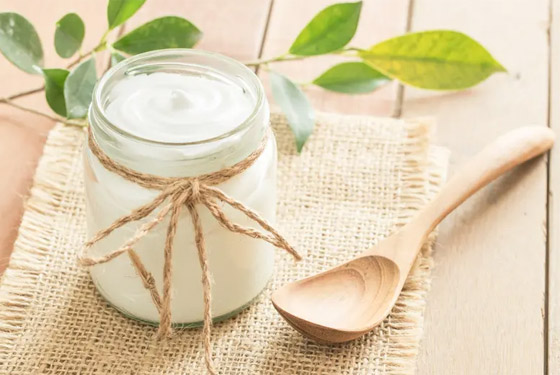 منها اللحم مع البطاطس.. تركيبات غذائية ترهق المعدة صورة رقم 2