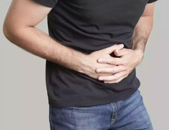 منها اللحم مع البطاطس.. تركيبات غذائية ترهق المعدة صورة رقم 4