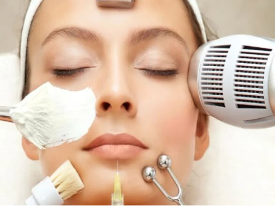 احذري هذه الأخطاء الشائعة في العناية بالبشرة.. اكتشفي البديل الصحيح صورة رقم 4