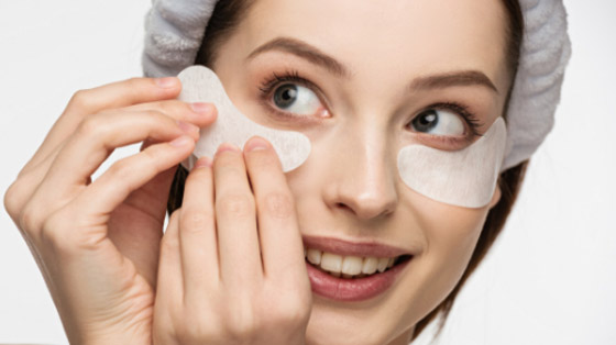 احذري هذه الأخطاء الشائعة في العناية بالبشرة.. اكتشفي البديل الصحيح صورة رقم 5