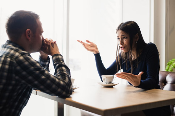  ���� ��� 1 - �� ���� ������ ����� �������.. 6 ����� ������� �������� ������� �����