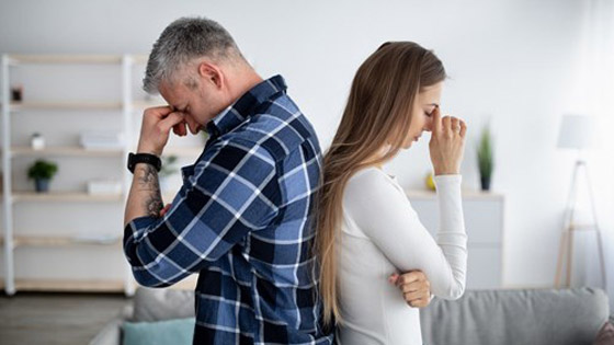  ���� ��� 2 - �� ���� ������ ����� �������.. 6 ����� ������� �������� ������� �����