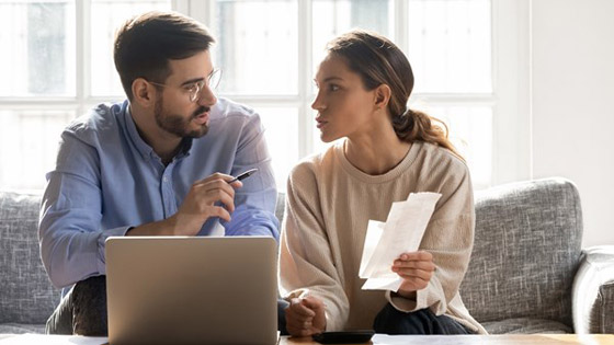  ���� ��� 5 - �� ���� ������ ����� �������.. 6 ����� ������� �������� ������� �����