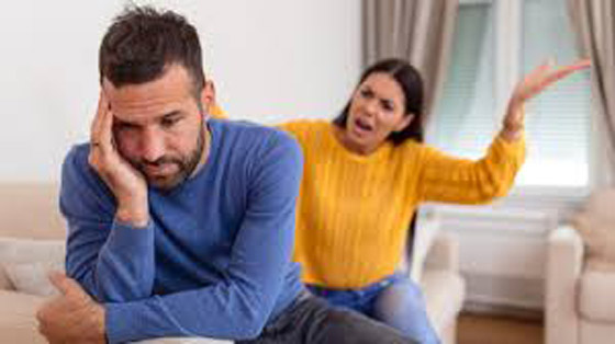  ���� ��� 6 - �� ���� ������ ����� �������.. 6 ����� ������� �������� ������� �����