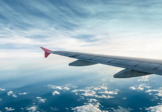 لهذه الأسباب.. تتجنب الطائرات العبور فوق المحيط الهادي صورة رقم 2