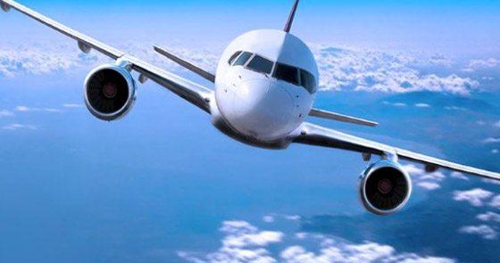 لهذه الأسباب.. تتجنب الطائرات العبور فوق المحيط الهادي صورة رقم 4