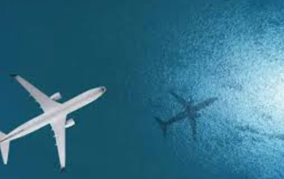 لهذه الأسباب.. تتجنب الطائرات العبور فوق المحيط الهادي صورة رقم 3