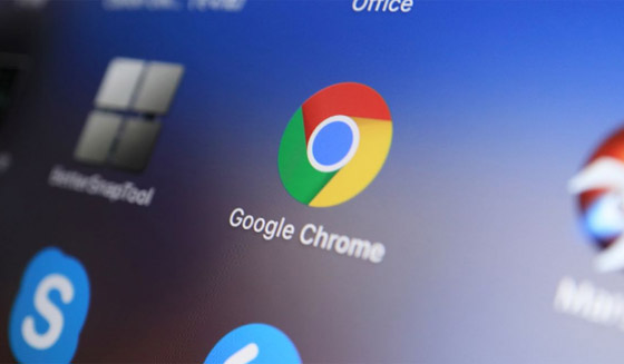 تفادياً لدعوى قضائية.. غوغل تحذف بيانات 