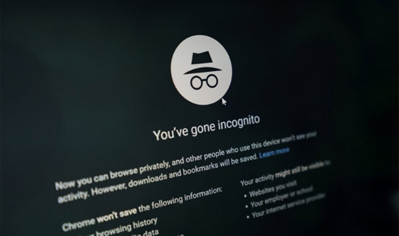 تفادياً لدعوى قضائية.. غوغل تحذف بيانات 