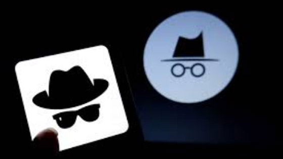 تفادياً لدعوى قضائية.. غوغل تحذف بيانات 