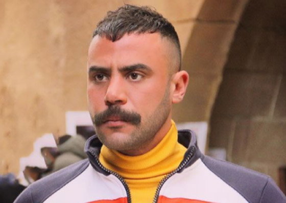 مسلسلات رمضان فرفش بلس: هل يقلّد محمد عادل إمام والده في مسلسل كوبرا؟ اليكم 5 تشابهات صورة رقم 2