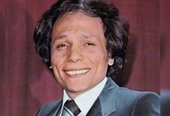 مسلسلات رمضان فرفش بلس: هل يقلّد محمد عادل إمام والده في مسلسل كوبرا؟ اليكم 5 تشابهات صورة رقم 7