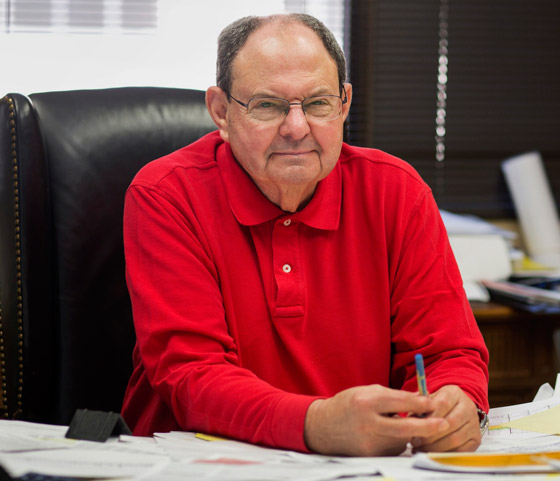 ما لم ينجزه في 86 عاما.. ملياردير ثروته تضاعفت 4 مرات خلال شهرين! صورة رقم 3