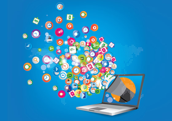 كيف يمكن الحفاظ على بياناتنا الرقمية؟ صورة رقم 2