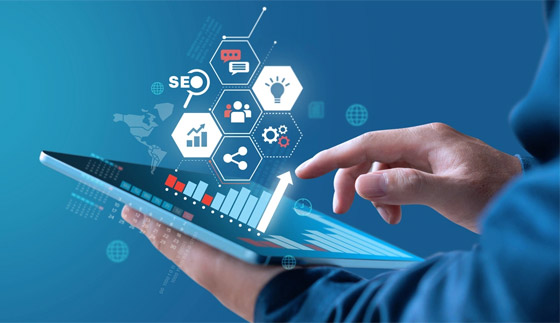 كيف يمكن الحفاظ على بياناتنا الرقمية؟ صورة رقم 3