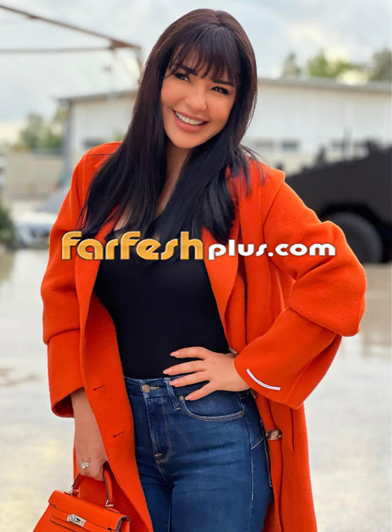 مسلسلات رمضان 2025: مفاجأة كبيرة في (بالدم).. كيف تواجدت غالية في العرس بعد وفاتها؟ صورة رقم 6