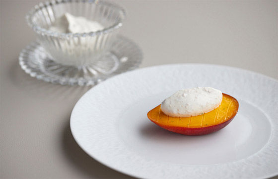 كيف هي تجربة زيارة أفضل مطعم بآسيا لعام 2024؟ هذا ما ينتظر محبي الطعام صورة رقم 6