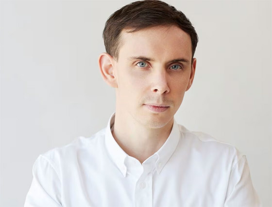 كيف هي تجربة زيارة أفضل مطعم بآسيا لعام 2024؟ هذا ما ينتظر محبي الطعام صورة رقم 2