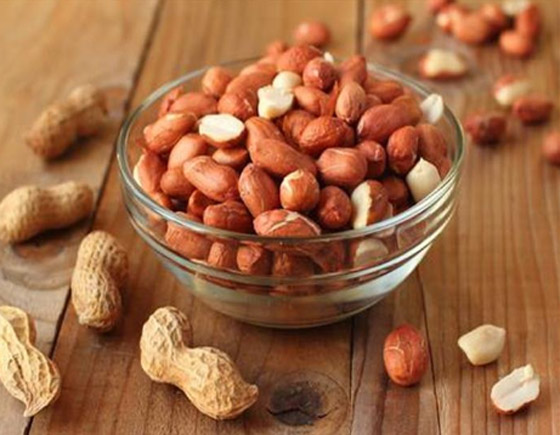 المكسرات الممنوعة في رمضان ولماذا ؟ صورة رقم 5