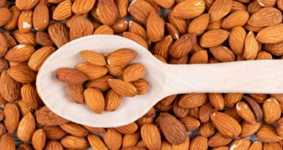 المكسرات الممنوعة في رمضان ولماذا ؟ صورة رقم 4