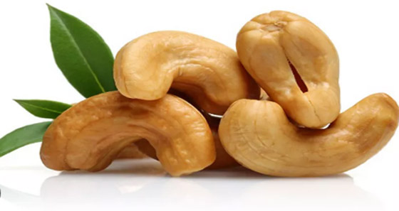 المكسرات الممنوعة في رمضان ولماذا ؟ صورة رقم 3