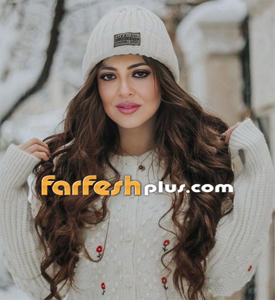 مسلسلات رمضان فرفش بلس: الملكة هالة صدقي (جعفر العمدة) مسيحية تحفظ الفاتحة ودرست القرآن صورة رقم 3