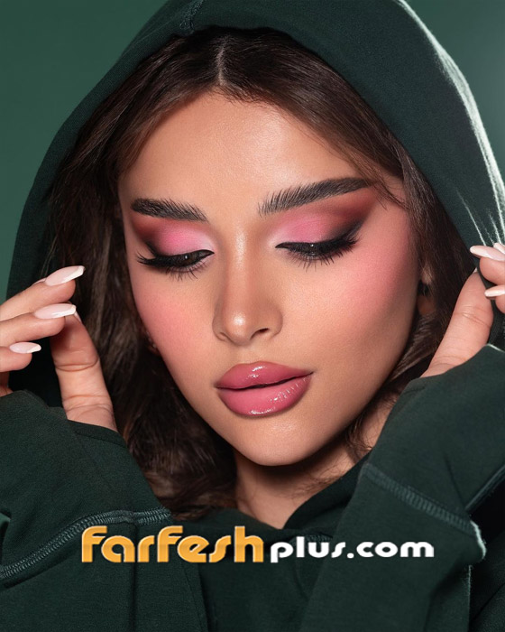 صيحات مكياج جذابة لعيد الفطر 2024.. إطلالتك ستكون الأجمل (صور) صورة رقم 3