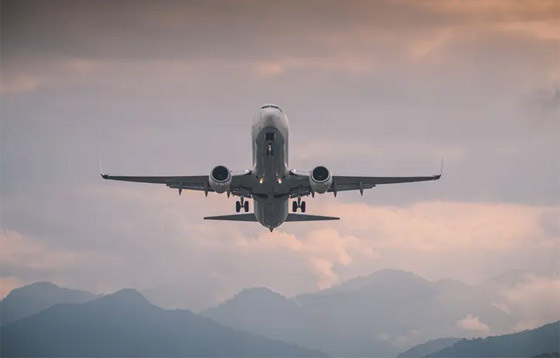 3 إجراءات صحية مهمة قبل السفر للخارج... ينبغي أن تؤخذ في الحسبان صورة رقم 2