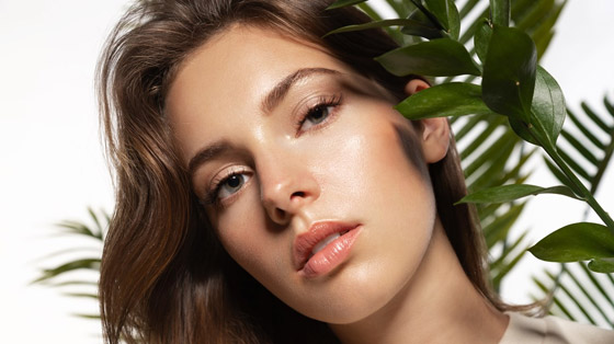 لعروس الربيع.. هكذا يمكنكِ الوصول للبشرة المثالية صورة رقم 2