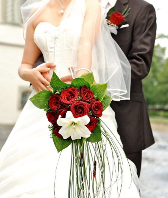 لعروس الربيع.. هكذا يمكنكِ الوصول للبشرة المثالية صورة رقم 4