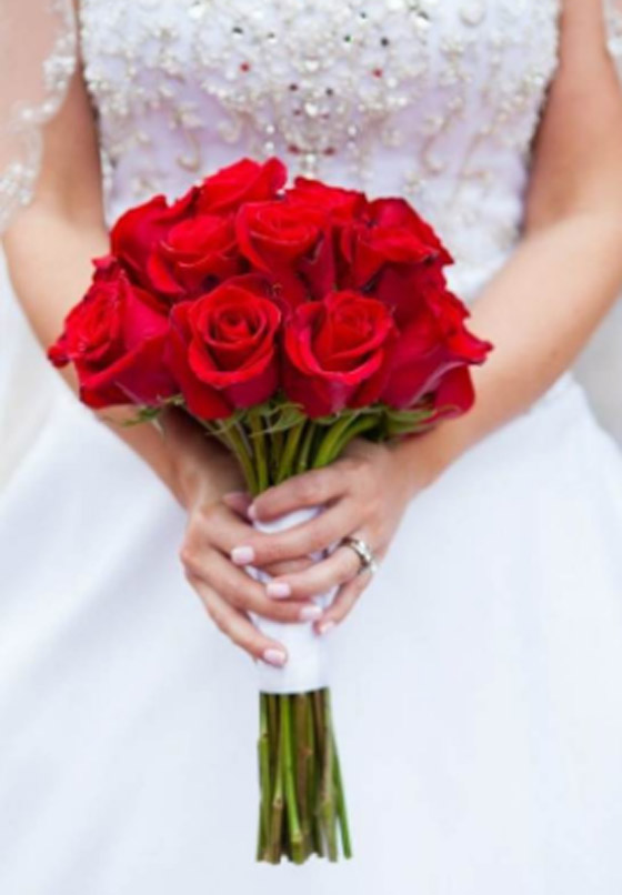 لعروس الربيع.. هكذا يمكنكِ الوصول للبشرة المثالية صورة رقم 5