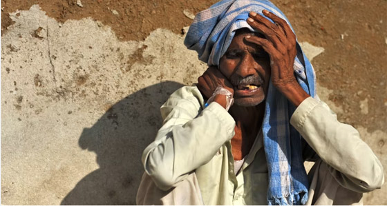 أخطر 10 أمراض يجب الحذر منها خلال سفرك المقبل صورة رقم 1