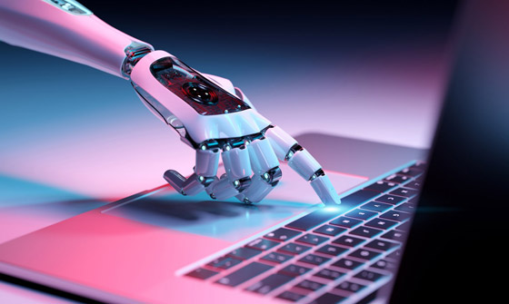 احذر.. روبوتات الدردشة قد تكون سببا في اختراق بياناتك! صورة رقم 5