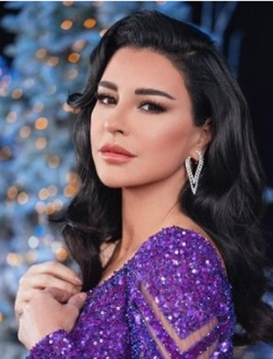 مسلسلات رمضان فرفش بلس: رقص ماغي بو غصن يثير غضب الجمهور! وين زوجها احترموا الشهر الفضيل! صورة رقم 3
