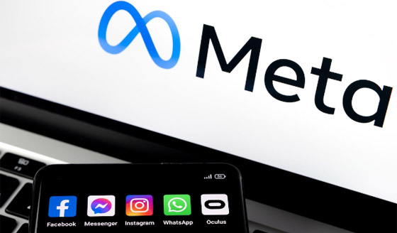 ميتا تطلب كف يد القضاء الأمريكي لفصل إنستغرام وواتساب صورة رقم 3