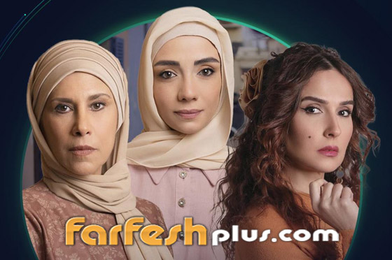 ‏مسلسلات رمضان فرفش بلس: بسبب مسلسل ع أمل.. اقتراح قانون لمناهضة العنف ضد المرأة صورة رقم 5