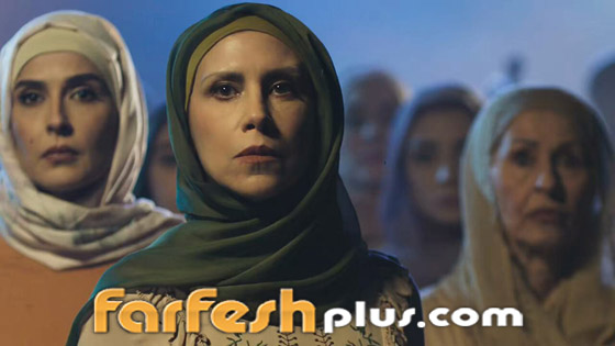 ‏مسلسلات رمضان فرفش بلس: بسبب مسلسل ع أمل.. اقتراح قانون لمناهضة العنف ضد المرأة صورة رقم 8