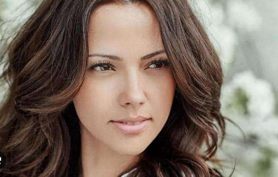 ابحثي عن زيت زهرة الربيع المسائية.. ينبوع صحة وجمال البشرة صورة رقم 2