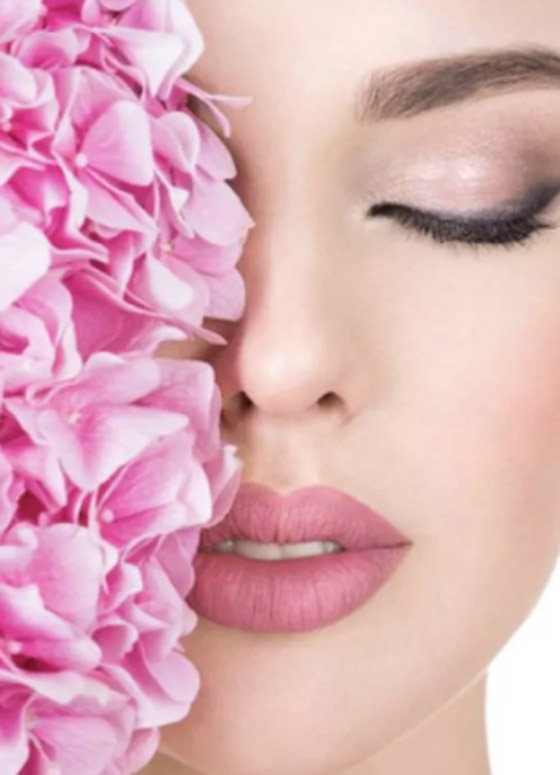 ابحثي عن زيت زهرة الربيع المسائية.. ينبوع صحة وجمال البشرة صورة رقم 4