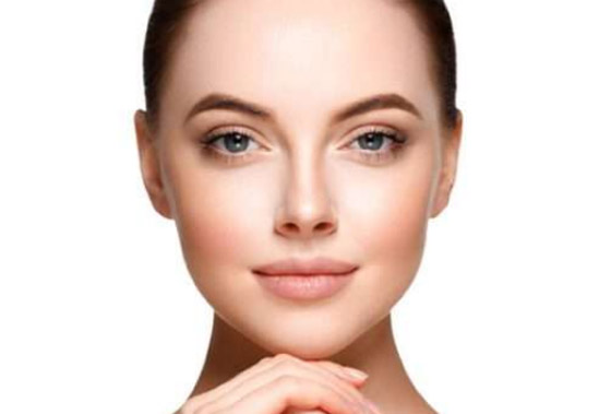 ابحثي عن زيت زهرة الربيع المسائية.. ينبوع صحة وجمال البشرة صورة رقم 5