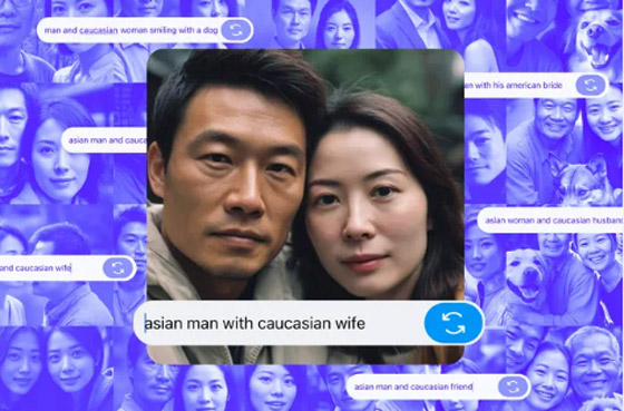 فيسبوك سيضع علامات لتمييز محتوى الذكاء الاصطناعي المنشور صورة رقم 2